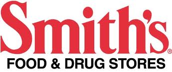 smiths logo