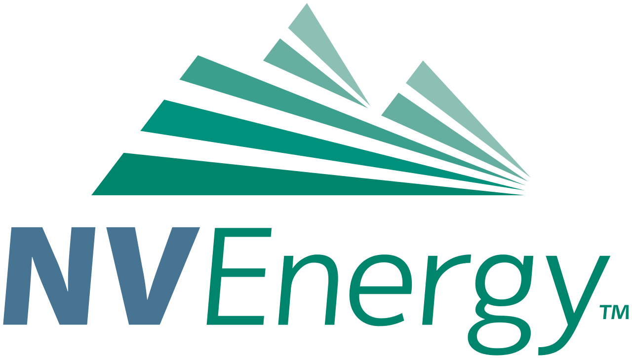 NV Energy