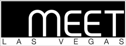 Meet Las Vegas