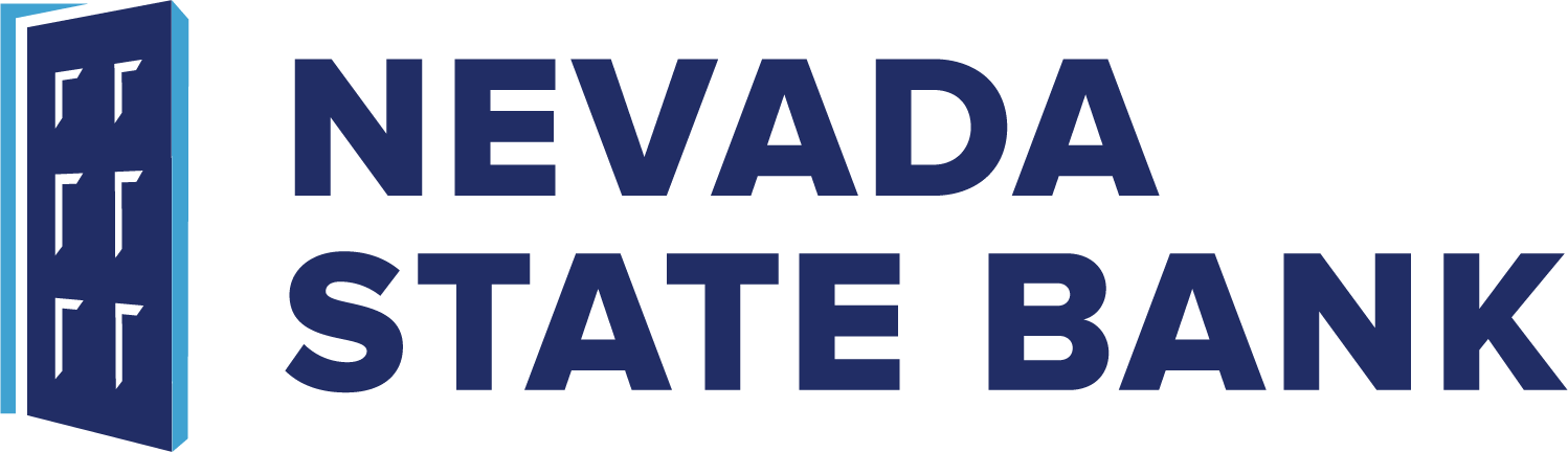 Nevada State Bank
