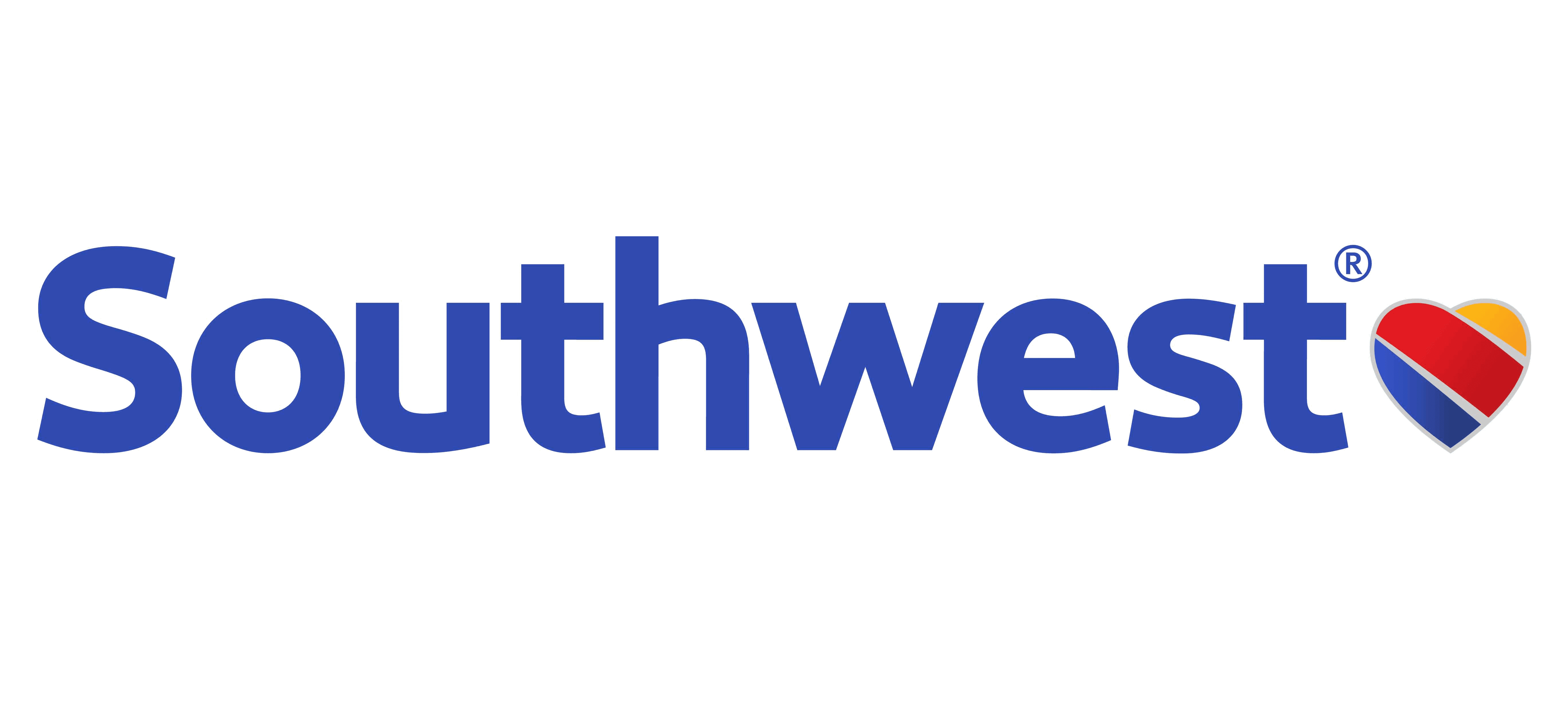 Southwest