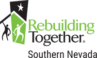 Rebuilding Together Southern Nevada