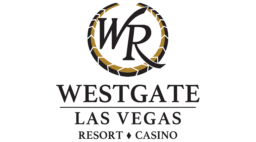 Westgate Las Vegas